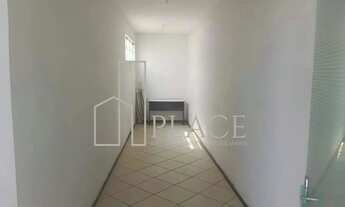 Imagem 6: Salão para aluguel Marília 4.500,00