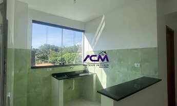 Imagem 6: Apartamento com 1 dormitório para alugar, 40 m² por R$ 1.600/mês - Vila Adalgisa - São Pau