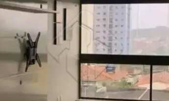 Imagem 6: Oportunidade em Tambaúzinho ? 72m² e Prédio Premium com Lazer na Cobertura