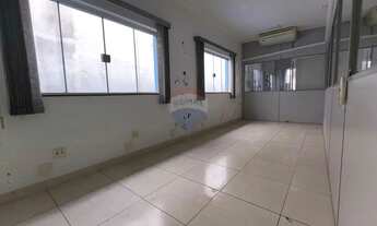 Imagem 7: Imóvel para locação - Loja com 157 m² no Jardim Vista Alegre em Limeira - SP