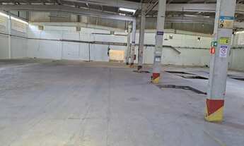 Imagem 2: Comercial para locação em rua pública, AGUAS CLARAS, Salvador, BA