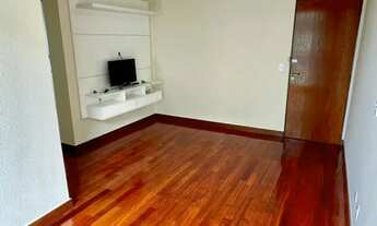 Imagem 4: Lindo apartamento América do Sul