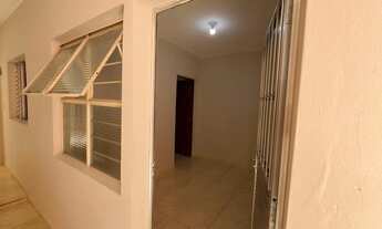 Imagem 6: Casa 2 quartos Além Ponte Sorocaba SP