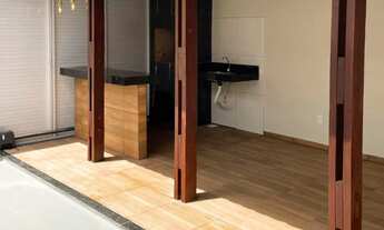 Imagem 2: Casa a venda na Cidade Nova 6