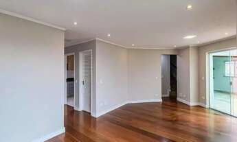 Imagem 2: Cobertura com 2 Quartos e 3 banheiros à Venda, 120 m² por R$ 949.900