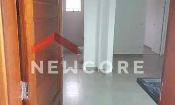 Imagem 5: Apartamento em Rua Capitão Júlio Alfredo Montes - Vila São José (Ipiranga) - São Paulo/SP