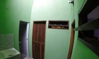 Imagem 5: Imóvel para venda possui 50 metros quadrados com 2 quartos em Centro - Lençóis - BA