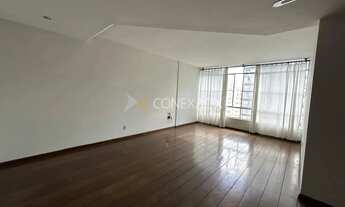 Imagem 3: Apartamento - Vila Itapura - Campinas