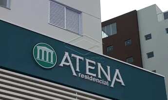 Imagem 2: Ótima oportunidade no residencial ATENAS!