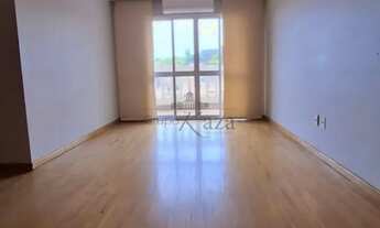 Imagem: Oportunidade - Apartamento - Residencial