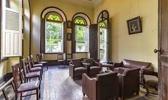 Imagem 3: Palacete historico a venda