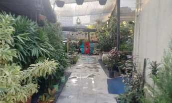 Imagem 2: Barra da Tijuca Terreno / lote com venda por R$10.000.000