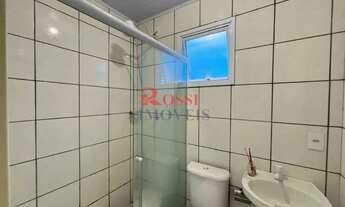 Imagem 5: Locação de Apartamentos / Kitnet na cidade de Rio Claro