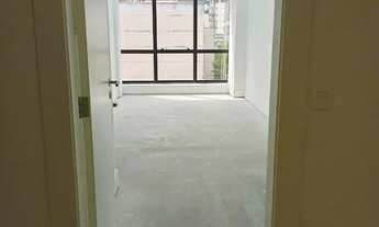 Imagem: Sala/Conjunto para aluguel com 38 metros