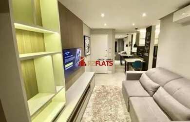 Imagem 4: Apartamento com ótimo preço no bairro Jardins. Confira!