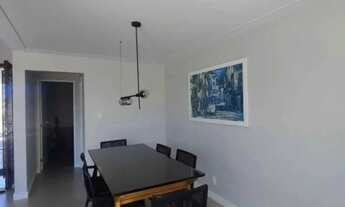 Imagem 7: Casa com piscina duplex no terras Alphaville [8420