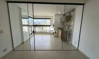 Imagem 6: Apartamento para alugar no bairro Setor Bueno - Goiânia/GO