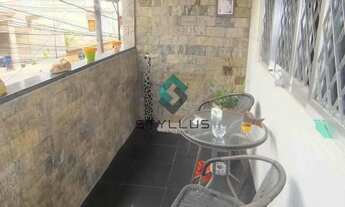 Imagem 7: Piedade Casa em condomínio com 3 dormitórios