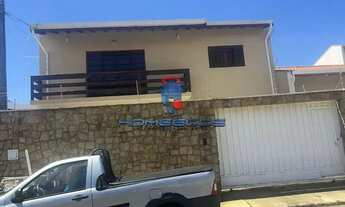 Imagem: Sobrado à venda em Hortolândia, Jardim