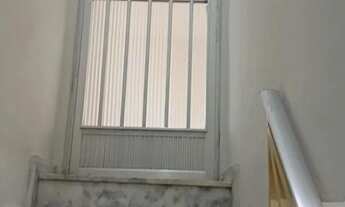 Imagem 2: Aluga-se apartamento