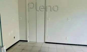 Imagem 7: Casa para locação com 7 salas no bairro Botafogo em Campinas