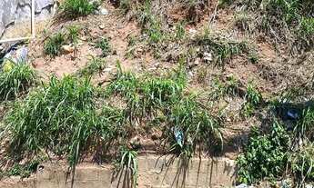 Imagem 6: Apartamento para venda com 140 metros quadrados em Jardim Santa Luzia - Embu das Artes - S