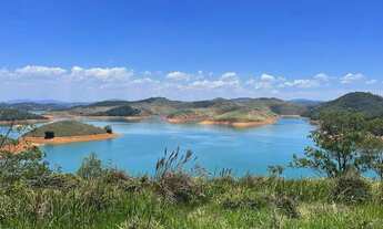 Imagem 7: Aproveite: terreno com grande potencial