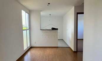 Imagem 2: Lindo apartamento no residencial Borella!