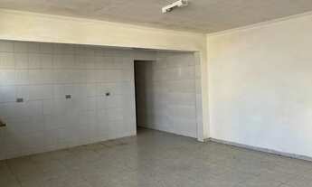 Imagem 5: Galpão Industrial em Santa Bárbara D'oeste