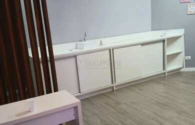 Imagem 3: Locação de Sala Comercial no bairro Jardim Satélite em São José dos Campos, SP