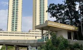 Imagem: Apartamento Torre D grupo 11 com 3 dormitorios