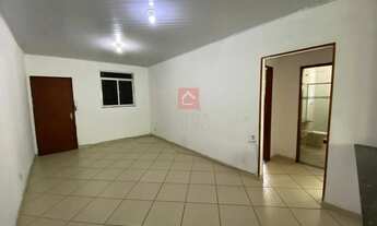 Imagem 2: Apartamento para locação no Alto da Serra, Petrópolis/RJ
