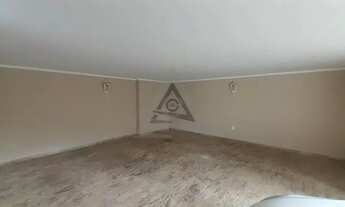 Imagem 4: Casa à venda e para alugar em Campinas, Nova Campinas, com 3 quartos, com 261 m²