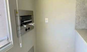 Imagem 2: Apartamento à venda no GREEN VILLAGE RESIDENCE, COSTA PARADISO, Barra dos Coqueiros, SE