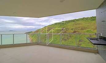 Imagem 4: Imóvel para venda possui 122 metros quadrados com 3 quartos em Praia do Morro - Guarapari