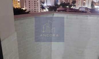 Imagem 5: Apartamento Studio em Moema - São Paulo, SP