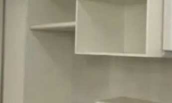 Imagem 7: Apartamento lindo