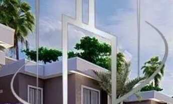 Imagem 3: Condomínio Reservas Bolonha - Casas em condomínio fechado