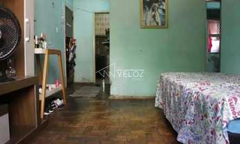 Imagem 3: Apartamento-À VENDA-Centro-Rio de Janeiro-RJ