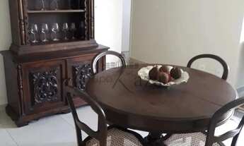 Imagem 2: Oportunidade - Apartamento - Jardim Aquarius - Residencial Village Aquarius - 3 Dormitório