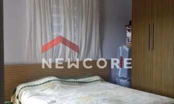 Imagem 5: Casa em Estrada Municipal - Corumbá (Terra Preta) - Mairiporã/SP