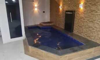 Imagem 5: Linda Casa no Mosqueiro [7735