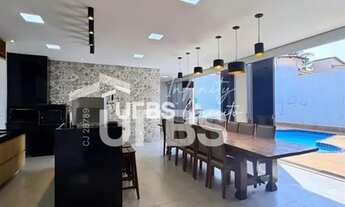 Imagem 7: SOBRADO SETOR JAO - TODO REFORMADO