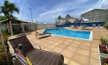 Imagem 2: Village com Piscina a 400m da Praia