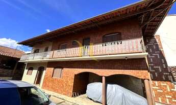 Imagem: Casa para Locação em Belo Horizonte, São