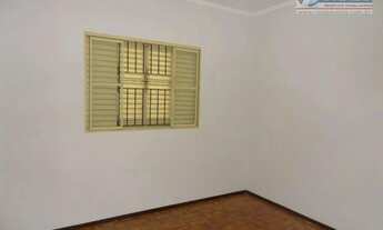 Imagem 7: Casa com 3 dormitórios para alugar, 150 m² por R$ 3.529,17/mês - Vila Bressani - Paulínia