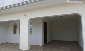 Imagem: Casa com 3 dormitórios para alugar, 150