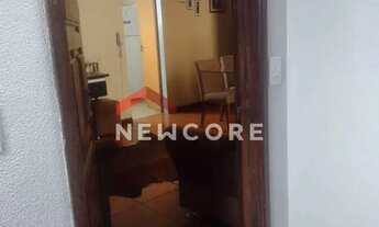 Imagem 6: Apartamento em Rua Godofredo Rangel - Madre Gertrudes - Belo Horizonte/MG