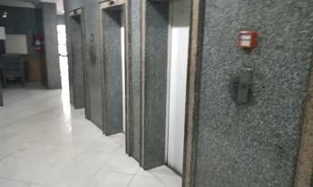 Imagem: Alugo kitnet centro de guarulhos