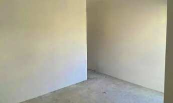 Imagem 7: Sobrado com 3 dormitórios à venda, 109 m² por R$ 749.999,99 - Vila América - Santo André/S